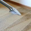 Photo #10: PRO STEAM CARPET CLEANING $59-3 ROOMS/75-5 ROOMS SEE PICS