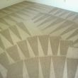 Photo #9: PRO STEAM CARPET CLEANING $59-3 ROOMS/75-5 ROOMS SEE PICS