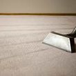 Photo #8: PRO STEAM CARPET CLEANING $59-3 ROOMS/75-5 ROOMS SEE PICS