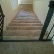 Photo #7: PRO STEAM CARPET CLEANING $59-3 ROOMS/75-5 ROOMS SEE PICS