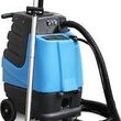 Photo #3: PRO STEAM CARPET CLEANING $59-3 ROOMS/75-5 ROOMS SEE PICS