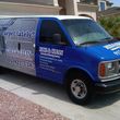 Photo #2: PRO STEAM CARPET CLEANING $59-3 ROOMS/75-5 ROOMS SEE PICS