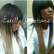 Photo #2: Fashion Extensions & Hair Colors