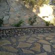 Photo #6: MC Landscape & Concrete - rock walls, artificial grass, pargolas
