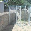 Photo #9: Kenneth's Americas Fence Company