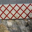 Photo #8: Kenneth's Americas Fence Company