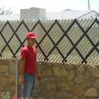 Photo #7: Kenneth's Americas Fence Company