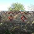 Photo #4: Kenneth's Americas Fence Company