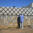 Photo #3: Kenneth's Americas Fence Company