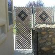 Photo #2: Kenneth's Americas Fence Company