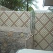 Photo #1: Kenneth's Americas Fence Company