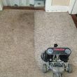 Photo #3: CARPET CLEANING. (3) THREE ROOMS $50.00 BY A PRO