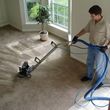 Photo #2: CARPET CLEANING. (3) THREE ROOMS $50.00 BY A PRO