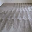 Photo #1: CARPET CLEANING. (3) THREE ROOMS $50.00 BY A PRO
