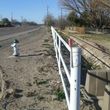 Photo #1: El Paso Pipe fences