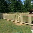 Photo #4: Decks, Fences, Home Improvements. DECKSRVA.