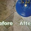 Photo #6: Spic n Span. $99 CARPET CLEANING SPECIAL