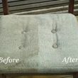 Photo #5: Spic n Span. $99 CARPET CLEANING SPECIAL