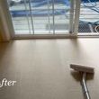 Photo #3: Spic n Span. $99 CARPET CLEANING SPECIAL