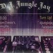 Photo #1: DJ Jungle Jayfor your event needs $250-$350