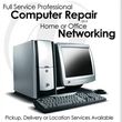 Photo #1: ATLEE PC Professional Computer Repair