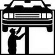 Photo #2: EXPERT AUTO EXHAUST SERVICE & REPAIRS...