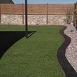 Photo #11: Medina's Landscaping & construction