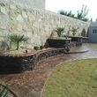 Photo #6: Medina's Landscaping & construction