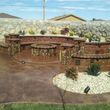Photo #4: Medina's Landscaping & construction