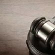 Photo #1: UNCONTESTED NO-FAULT DIVORCE $300.00 + COURT