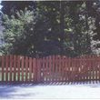 Photo #18: Custom Fences For Home & Business. Fencing Unlimited, Inc.