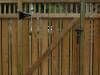 Photo #17: Custom Fences For Home & Business. Fencing Unlimited, Inc.