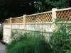 Photo #16: Custom Fences For Home & Business. Fencing Unlimited, Inc.