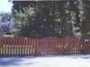 Photo #15: Custom Fences For Home & Business. Fencing Unlimited, Inc.