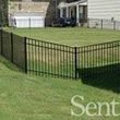 Photo #14: Custom Fences For Home & Business. Fencing Unlimited, Inc.