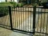Photo #12: Custom Fences For Home & Business. Fencing Unlimited, Inc.