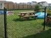 Photo #9: Custom Fences For Home & Business. Fencing Unlimited, Inc.