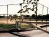 Photo #7: Custom Fences For Home & Business. Fencing Unlimited, Inc.