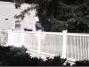 Photo #6: Custom Fences For Home & Business. Fencing Unlimited, Inc.