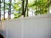 Photo #5: Custom Fences For Home & Business. Fencing Unlimited, Inc.