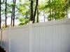 Photo #5: Custom Fences For Home & Business. Fencing Unlimited, Inc.