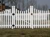 Photo #3: Custom Fences For Home & Business. Fencing Unlimited, Inc.