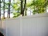 Photo #2: Custom Fences For Home & Business. Fencing Unlimited, Inc.