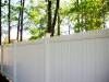 Photo #2: Custom Fences For Home & Business. Fencing Unlimited, Inc.