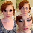 Photo #18: Professional Makeup Artist