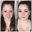 Photo #16: Professional Makeup Artist