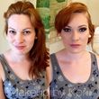 Photo #15: Professional Makeup Artist