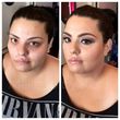 Photo #13: Professional Makeup Artist