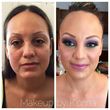 Photo #12: Professional Makeup Artist