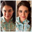 Photo #11: Professional Makeup Artist